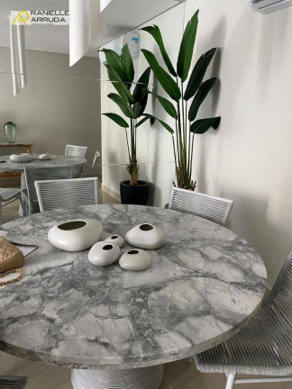 Imagem Apartamento com 4 Quartos à Venda, 139 m² em Intermares - Cabedelo Imagem Apartamento com 4 Quartos à Venda, 139 m² em Intermares - Cabedelo