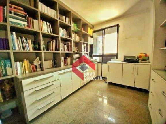 Imagem Apartamento com 4 Quartos à Venda, 150 m² em Meireles - Fortaleza Imagem Apartamento com 4 Quartos à Venda, 150 m² em Meireles - Fortaleza