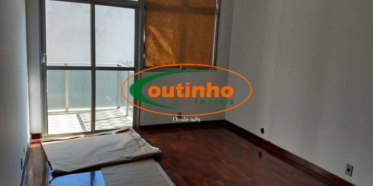 Imagem Apartamento com 3 Quartos à Venda, 125 m² em Tijuca - Rio De Janeiro Imagem Apartamento com 3 Quartos à Venda, 125 m² em Tijuca - Rio De Janeiro