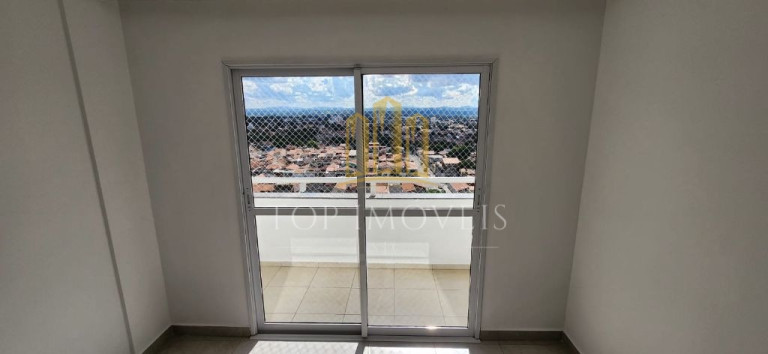 Imagem Apartamento com 3 Quartos para Alugar, 85 m² em Residencial Bosque Dos Ipês - São José Dos Campos Imagem Apartamento com 3 Quartos para Alugar, 85 m² em Residencial Bosque Dos Ipês - São José Dos Campos