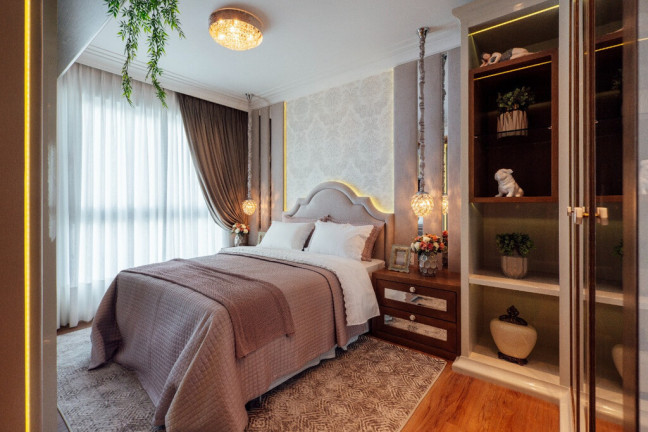 Imagem Apartamento com 4 Quartos à Venda, 205 m² em Capão Da Canoa - Capão Da Canoa Imagem Apartamento com 4 Quartos à Venda, 205 m² em Capão Da Canoa - Capão Da Canoa