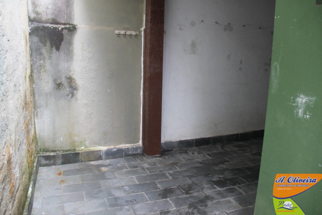 Imagem Casa com 2 Quartos à Venda, 100 m² em Perequê Açu - Ubatuba Imagem Casa com 2 Quartos à Venda, 100 m² em Perequê Açu - Ubatuba
