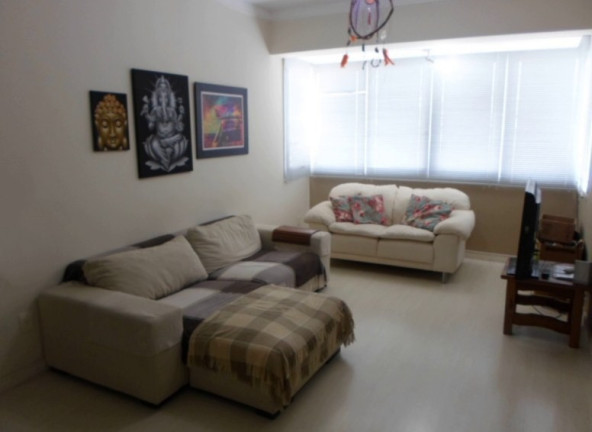 Imagem Apartamento com 2 Quartos à Venda, 86 m² em Cidade Baixa - Porto Alegre Imagem Apartamento com 2 Quartos à Venda, 86 m² em Cidade Baixa - Porto Alegre
