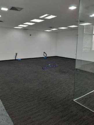 Imagem Imóvel à Venda ou Locação, 188 m² em Brooklin Paulista - São Paulo Imagem Imóvel à Venda ou Locação, 188 m² em Brooklin Paulista - São Paulo