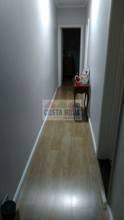 Imagem Apartamento com 2 Quartos à Venda, 94 m² Imagem Apartamento com 2 Quartos à Venda, 94 m²