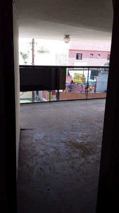 Imagem Imóvel à Venda, 565 m² em Vila Camilópolis - Santo André