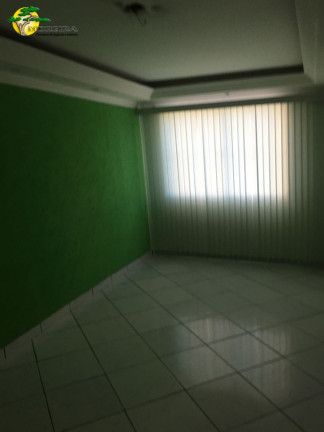 Imagem Apartamento com 2 Quartos à Venda, 50 m² em Pedra Branca - São Paulo Imagem Apartamento com 2 Quartos à Venda, 50 m² em Pedra Branca - São Paulo