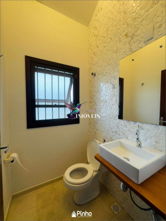 Imagem Casa com 2 Quartos à Venda, 229 m² em Balneario Bellatorres - Passo De Torres