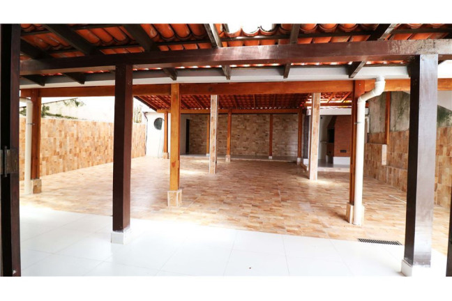 Imagem Casa com 4 Quartos à Venda, 332 m² em Morumbi - São Paulo Imagem Casa com 4 Quartos à Venda, 332 m² em Morumbi - São Paulo