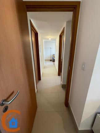 Imagem Apartamento com 3 Quartos à Venda, 85 m² em Brisamar - João Pessoa