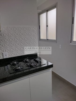 Imagem Imóvel com 1 Quarto à Venda, 60 m² em Botafogo - Campinas