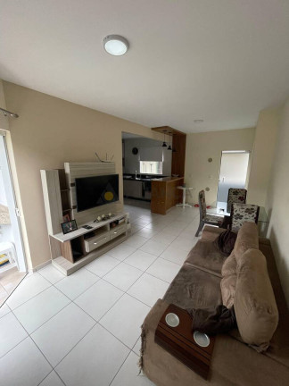 Imagem Apartamento com 2 Quartos à Venda, 71 m² em Gravatá - Navegantes