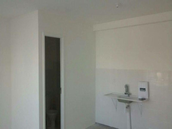 Imagem Imóvel com 1 Quarto à Venda, 39 m² em Cambuci - São Paulo Imagem Imóvel com 1 Quarto à Venda, 39 m² em Cambuci - São Paulo