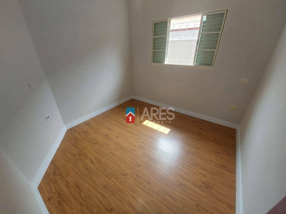 Imagem Casa com 3 Quartos à Venda, 140 m² em Parque Novo Mundo - Americana Imagem Casa com 3 Quartos à Venda, 140 m² em Parque Novo Mundo - Americana