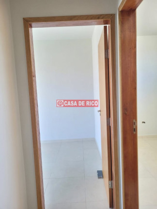 Imagem Casa com 2 Quartos à Venda, 75 m² em Jardim Dos Estados - Londrina Imagem Casa com 2 Quartos à Venda, 75 m² em Jardim Dos Estados - Londrina