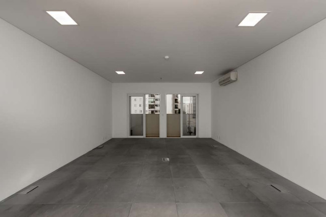 Imagem Sala Comercial à Venda, 38 m² em Saúde - São Paulo Imagem Sala Comercial à Venda, 38 m² em Saúde - São Paulo
