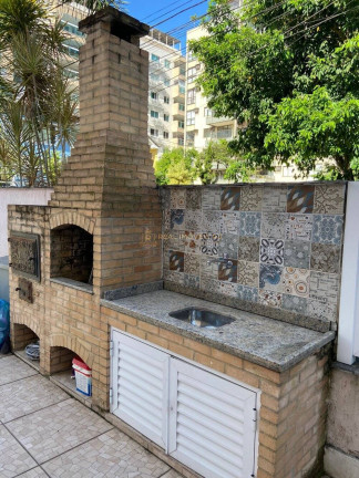 Imagem Casa com 4 Quartos à Venda, 119 m² em Freguesia (jacarepaguá) - Rio De Janeiro Imagem Casa com 4 Quartos à Venda, 119 m² em Freguesia (jacarepaguá) - Rio De Janeiro