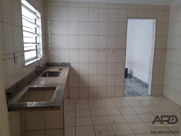 Imagem Casa com 2 Quartos à Venda, 400 m² em Vila Nova Curuçá - São Paulo Imagem Casa com 2 Quartos à Venda, 400 m² em Vila Nova Curuçá - São Paulo