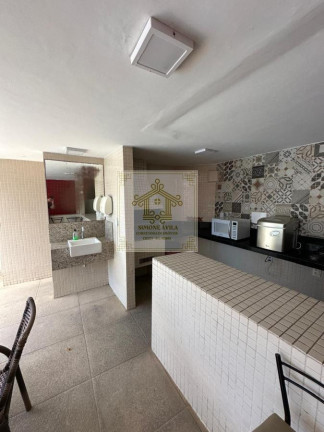 Imagem Apartamento com 3 Quartos à Venda, 166 m² em Graça - Salvador Imagem Apartamento com 3 Quartos à Venda, 166 m² em Graça - Salvador