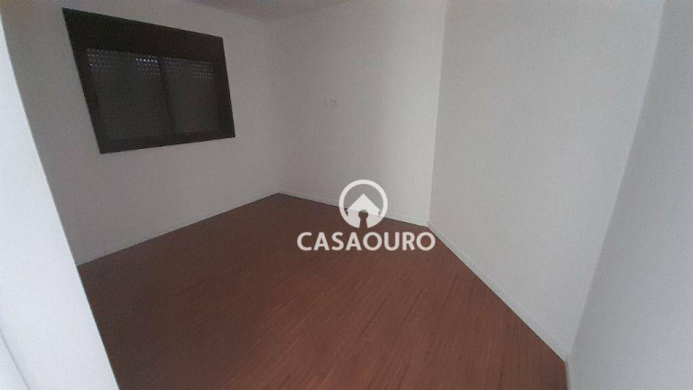 Imagem Apartamento com 2 Quartos à Venda, 61 m² em Serra - Belo Horizonte Imagem Apartamento com 2 Quartos à Venda, 61 m² em Serra - Belo Horizonte