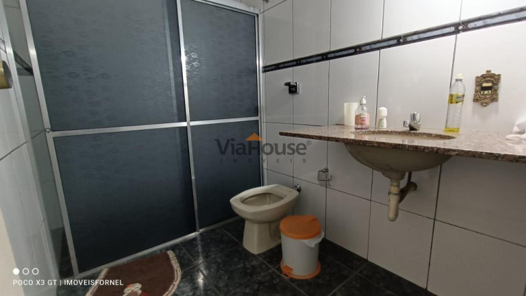 Imagem Casa com 4 Quartos à Venda, 300 m² em Sumarezinho - Ribeirão Preto