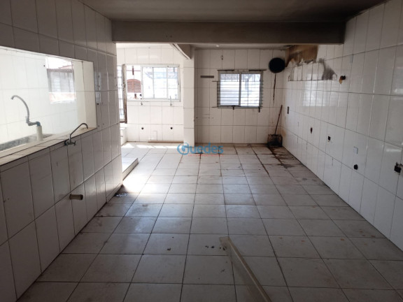 Imagem Sala Comercial para Alugar, 226 m² em Chácara Santo Antônio (zona Sul) - São Paulo Imagem Sala Comercial para Alugar, 226 m² em Chácara Santo Antônio (zona Sul) - São Paulo