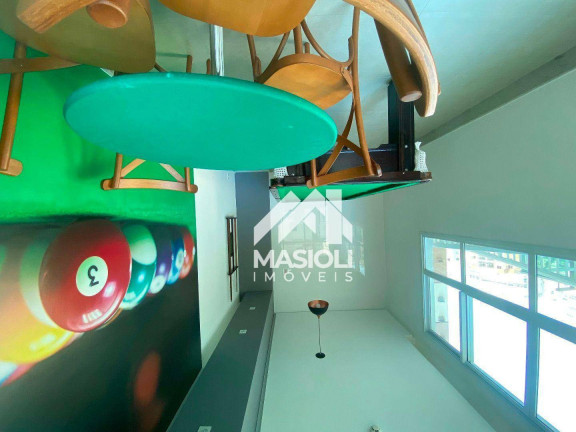 Imagem Apartamento com 3 Quartos à Venda, 108 m² em Praia Da Costa - Vila Velha Imagem Apartamento com 3 Quartos à Venda, 108 m² em Praia Da Costa - Vila Velha