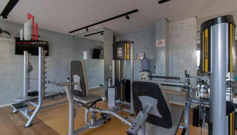 Imagem Apartamento com 2 Quartos à Venda, 67 m² em Vila Gustavo - São Paulo Imagem Apartamento com 2 Quartos à Venda, 67 m² em Vila Gustavo - São Paulo