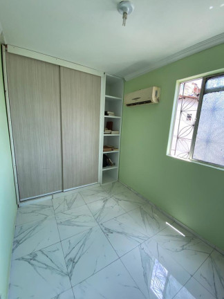 Imagem Apartamento com 2 Quartos à Venda, 67 m² em São Marcos - Salvador Imagem Apartamento com 2 Quartos à Venda, 67 m² em São Marcos - Salvador