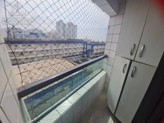 Imagem Apartamento com 2 Quartos à Venda, 68 m² em Mirim - Praia Grande Imagem Apartamento com 2 Quartos à Venda, 68 m² em Mirim - Praia Grande