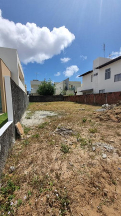 Imagem Terreno à Venda, 300 m² em Nova Parnamirim - Parnamirim Imagem Terreno à Venda, 300 m² em Nova Parnamirim - Parnamirim