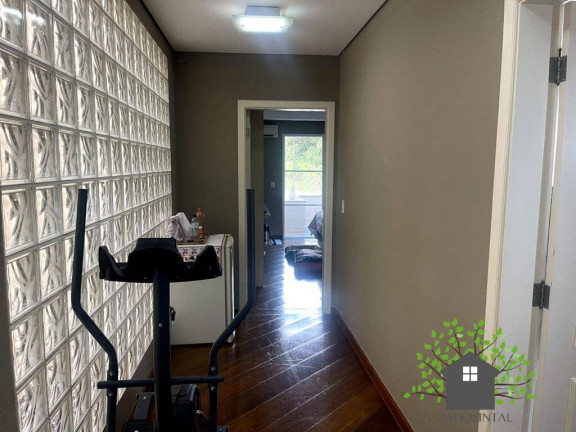 Imagem Casa com 4 Quartos à Venda, 462 m² em Tamboré - Santana De Parnaíba Imagem Casa com 4 Quartos à Venda, 462 m² em Tamboré - Santana De Parnaíba
