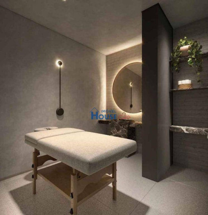 Imagem Apartamento com 4 Quartos à Venda, 397 m² em Jardins - São Paulo Imagem Apartamento com 4 Quartos à Venda, 397 m² em Jardins - São Paulo