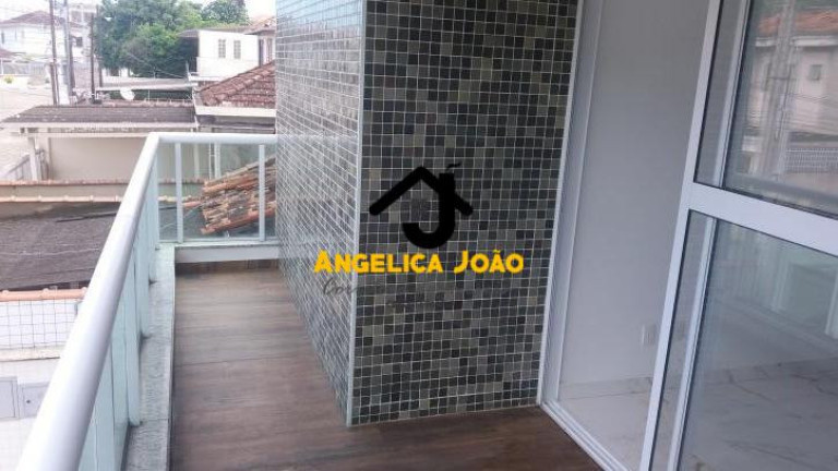 Imagem Casa de Condomínio com 3 Quartos à Venda, 210 m² em Vila Sao Jorge - São Vicente Imagem Casa de Condomínio com 3 Quartos à Venda, 210 m² em Vila Sao Jorge - São Vicente