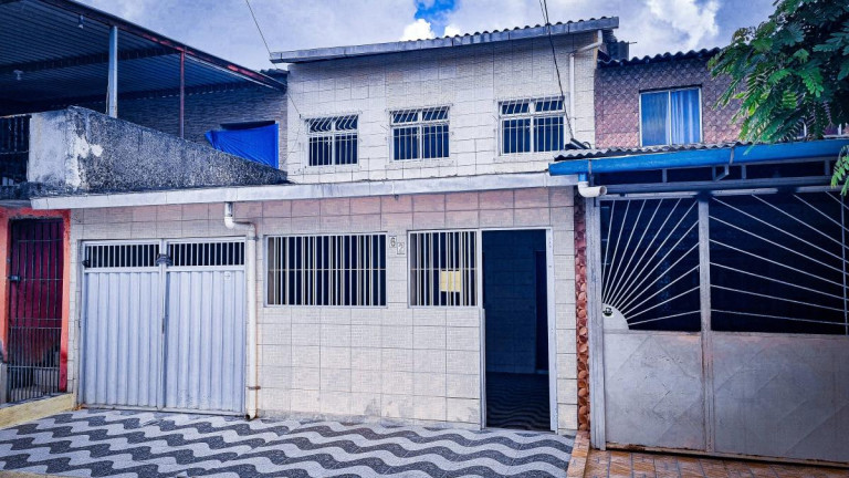 Imagem Apartamento com 4 Quartos à Venda, 120 m² em Jardim Paulista - Paulista Imagem Apartamento com 4 Quartos à Venda, 120 m² em Jardim Paulista - Paulista