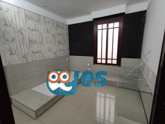 Imagem Casa com 3 Quartos para Alugar, 480 m² em Santa Mônica - Feira De Santana Imagem Casa com 3 Quartos para Alugar, 480 m² em Santa Mônica - Feira De Santana