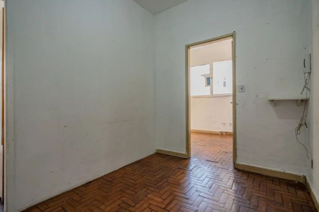 Imagem Imóvel com 1 Quarto à Venda, 60 m² em República - São Paulo Imagem Imóvel com 1 Quarto à Venda, 60 m² em República - São Paulo