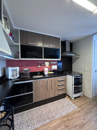 Imagem Imóvel com 2 Quartos à Venda, 77 m² em Jardim Camburi - Vitória Imagem Imóvel com 2 Quartos à Venda, 77 m² em Jardim Camburi - Vitória
