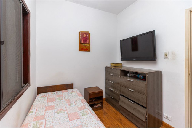 Imagem Casa com 4 Quartos à Venda,  em Cidade Monções - São Paulo