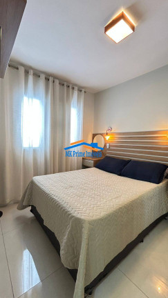 Imagem Apartamento com 3 Quartos à Venda, 74 m² em Jardim Timbauhy/aldeia - Barueri Imagem Apartamento com 3 Quartos à Venda, 74 m² em Jardim Timbauhy/aldeia - Barueri