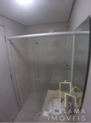 Imagem Apartamento com 2 Quartos para Alugar, 65 m² em Vila Pires - Santo André Imagem Apartamento com 2 Quartos para Alugar, 65 m² em Vila Pires - Santo André