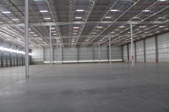 Imagem Imóvel Comercial para Alugar, 19.656 m² em Jordanésia (jordanésia) - Cajamar Imagem Imóvel Comercial para Alugar, 19.656 m² em Jordanésia (jordanésia) - Cajamar