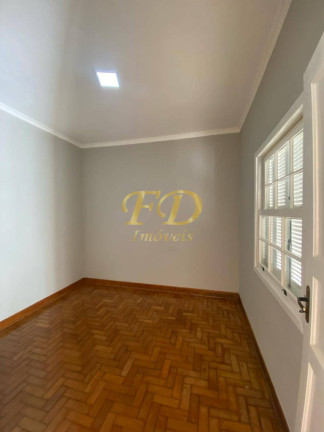 Imagem Casa com 5 Quartos à Venda, 250 m² em Centro - Atibaia Imagem Casa com 5 Quartos à Venda, 250 m² em Centro - Atibaia