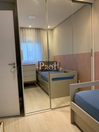 Imagem Apartamento com 2 Quartos à Venda, 80 m² em Centro - São Bernardo Do Campo Imagem Apartamento com 2 Quartos à Venda, 80 m² em Centro - São Bernardo Do Campo