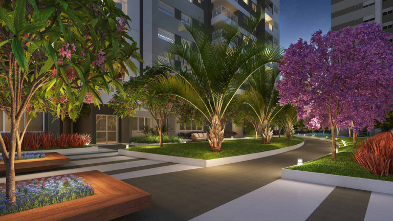 Imagem Apartamento com 3 Quartos à Venda, 89 m² em Umuarama - Osasco Imagem Apartamento com 3 Quartos à Venda, 89 m² em Umuarama - Osasco
