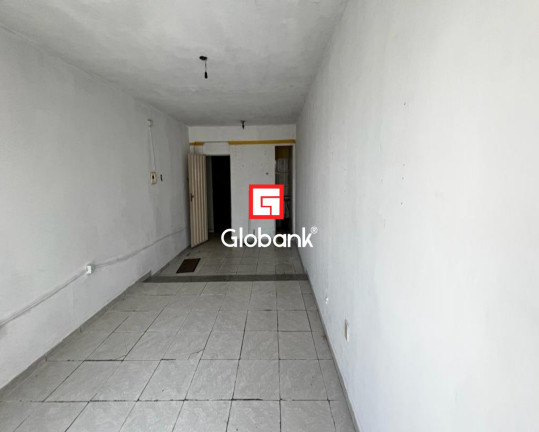 Imagem Imóvel Comercial para Alugar, 50 m² em Centro - Montes Claros Imagem Imóvel Comercial para Alugar, 50 m² em Centro - Montes Claros