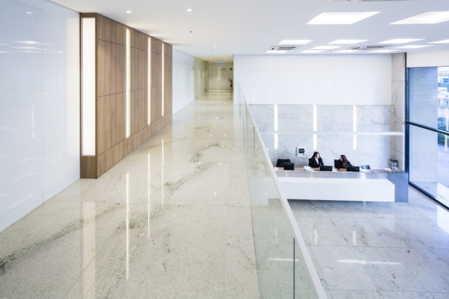 Imagem Imóvel Comercial à Venda, 90 m² em Praia De Belas - Porto Alegre Imagem Imóvel Comercial à Venda, 90 m² em Praia De Belas - Porto Alegre