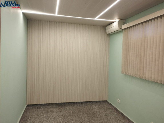 Imagem Imóvel com 1 Quarto à Venda, em Belenzinho - São Paulo Imagem Imóvel com 1 Quarto à Venda, em Belenzinho - São Paulo