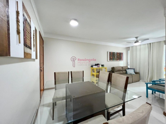 Imagem Apartamento com 3 Quartos à Venda, 120 m² em Praia Da Costa - Vila Velha Imagem Apartamento com 3 Quartos à Venda, 120 m² em Praia Da Costa - Vila Velha