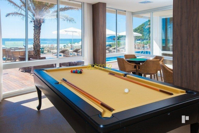 Imagem Apartamento com 4 Quartos à Venda, 215 m² em Praia Brava - Itajaí Imagem Apartamento com 4 Quartos à Venda, 215 m² em Praia Brava - Itajaí